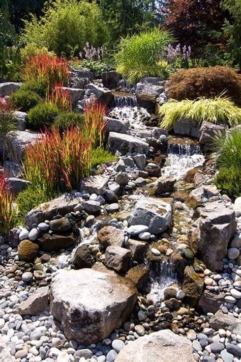 queen creek landscape design
